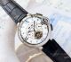 Replica Cartier Ballon Bleu Perpetual Calendar Rose Gold Watch 45mm (4)_th.jpg
